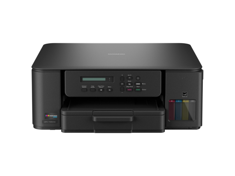 MFCT580DW