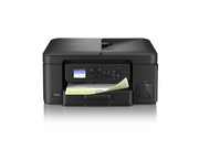 MFCT780DW