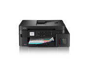 MFCT980DW