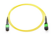 MFP7E30-N001-AX