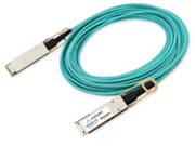 MFS1S00-H008V-AX