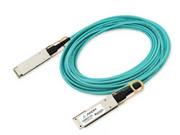 MFS1S00-H015E-AX