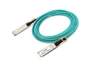 MFS1S00-H015V-AX