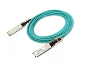 MFS1S00-H020V-AX