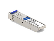 MGB-LB40-AO