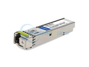 MGB-TLB20-AO