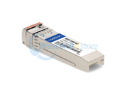 MGB-TLB40-AO