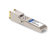 MGBIC-100BT-AO
