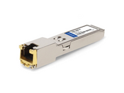 MGBIC-100BT-AO