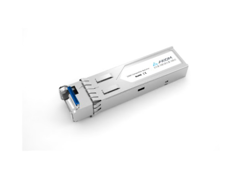MGBIC-BX120-D-AX