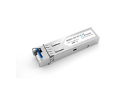 MGBIC-BX120-U-AX