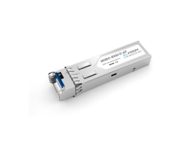 MGBIC-BX80-D-AX