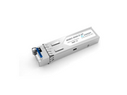 MGBIC-BX80-D-AX