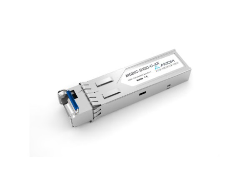 MGBIC-BX80-U-AX