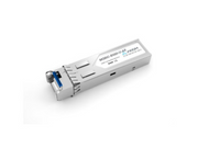 MGBIC-BX80-U-AX