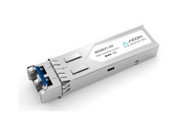MGBSX1-AX
