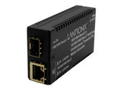 M/GE-PSW-SFP-01-UTX-AR