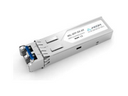 MIL-SFP-SX-AX