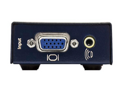 MINI-XT-TX