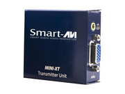 MINI-XT-TX