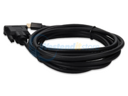 MINIDP2DVI10F