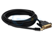 MINIDP2DVI10F