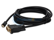 MINIDP2DVI10F