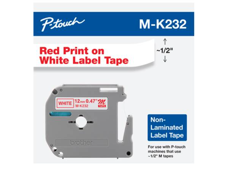 MK232