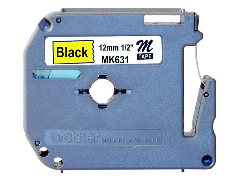 MK631