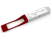 MMA1L10-CR-40-AX