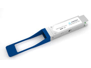 MMA1L30-CM-AX