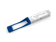 MMA1L30-CR-AX