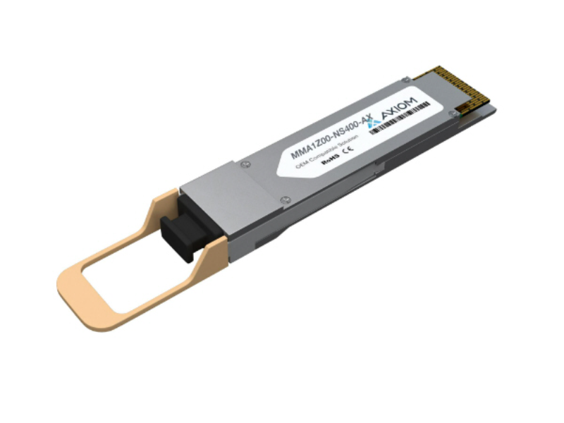 MMA1Z00-NS400-AX