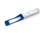 MMS1V70-CM-AX