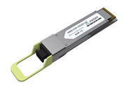 MMS1X00-NS400-AX