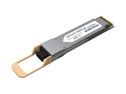 MMS4A20-XM800-AX