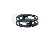 MOD-ASC