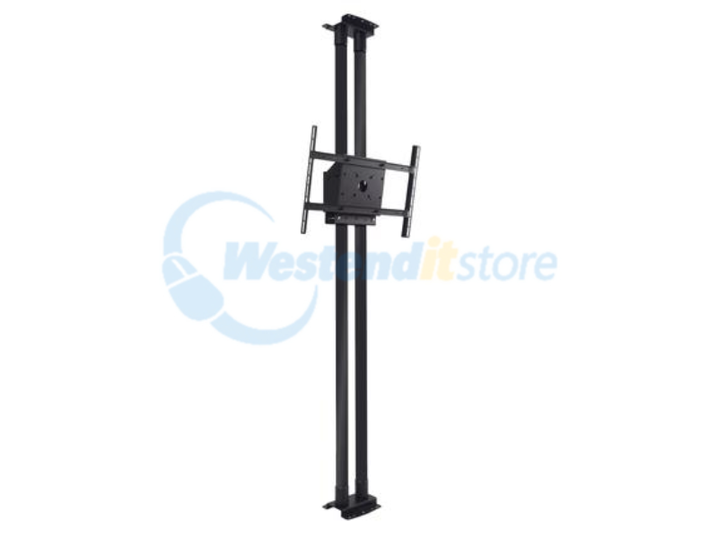 MOD-FCS2KIT300-B