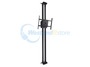 MOD-FCS2KIT300-B