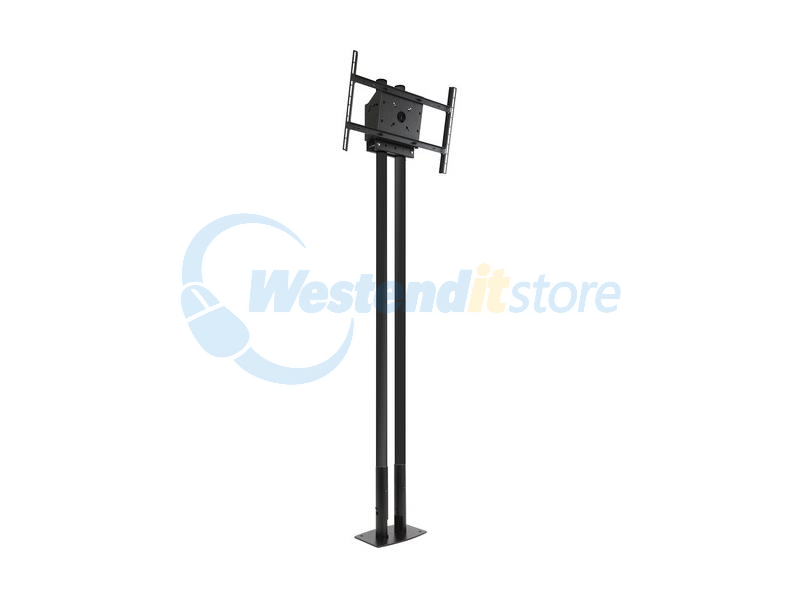 MOD-FPP2KIT200-B