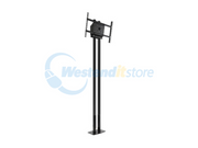 MOD-FPP2KIT200-B