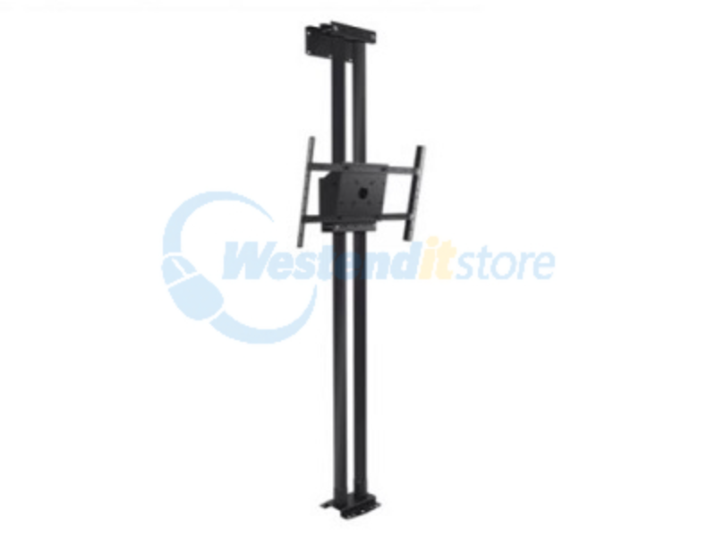 MOD-FW2KIT300-B