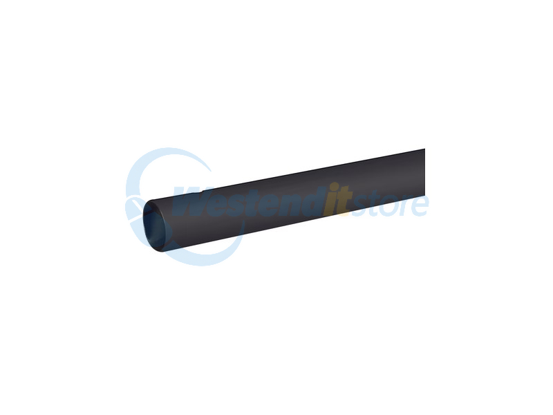 MOD-P150-B