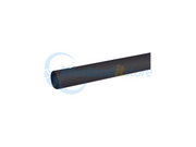 MOD-P150-B