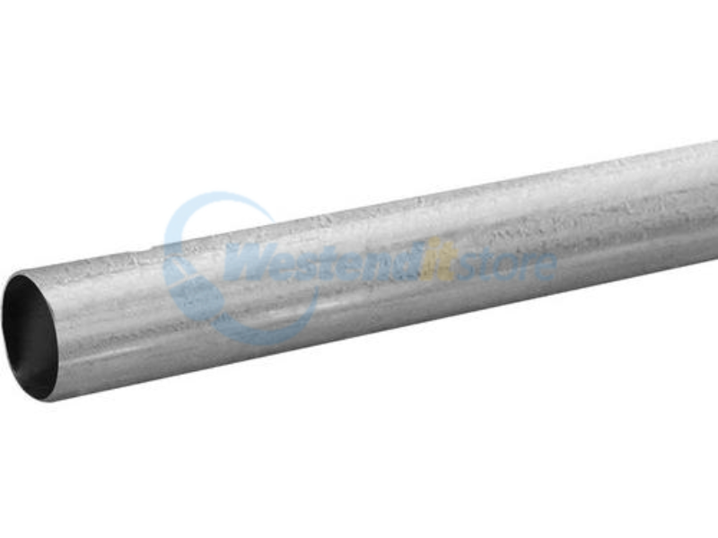 MOD-P150-W