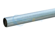 MOD-P200-B