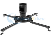 MOD-PJF2KIT100-CPF-B