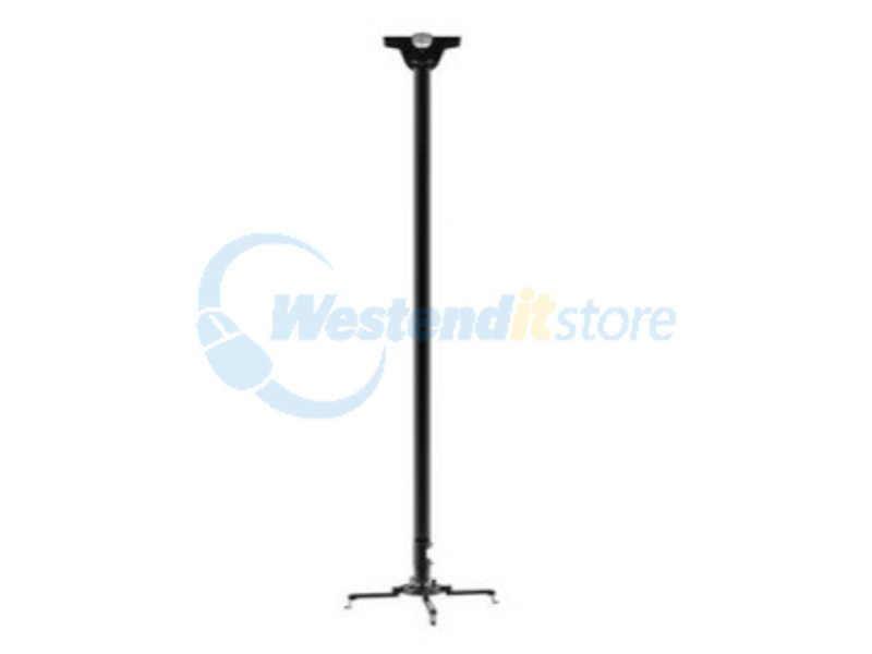 MOD-PJF2KIT150-CPF-B