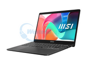 MOD1314F1010