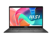 MOD1314F1010